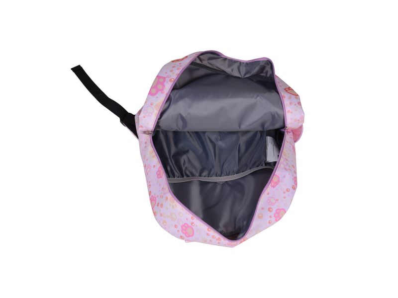 Mochila-Pen-Gear-con-dise-o-de-patitas-6-82441