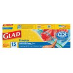 Bolsa-Glad-Para-Alimentos-Zipper-Freeze-15-unidades-2-80326