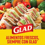 Bolsa-Glad-Para-Alimentos-Zipper-Freeze-15-unidades-4-80326