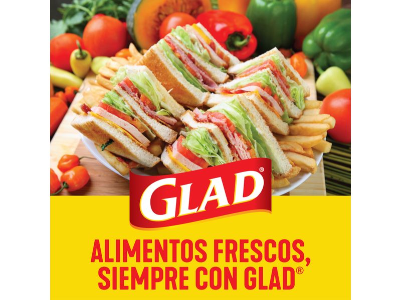 Bolsa-Glad-Para-Alimentos-Zipper-Freeze-15-unidades-4-80326