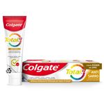 Pasta-Dental-Colgate-Total12-Antisarro-100ml-2-89752