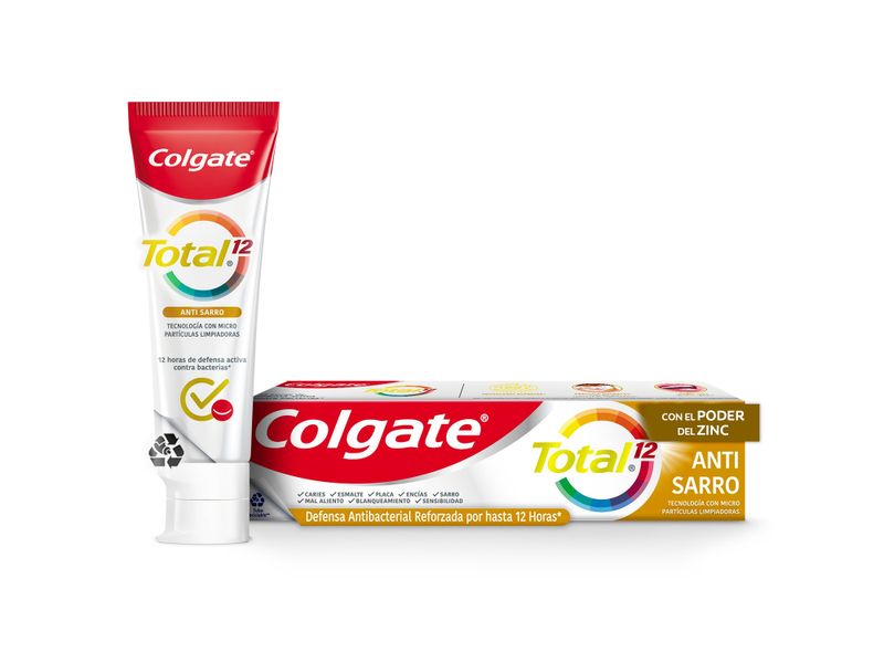 Pasta-Dental-Colgate-Total12-Antisarro-100ml-2-89752