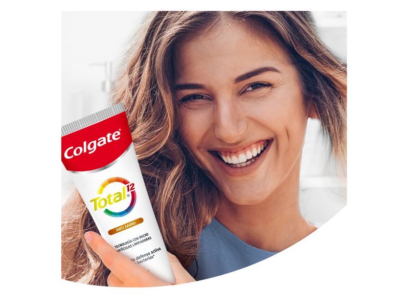 Pasta-Dental-Colgate-Total12-Antisarro-100ml-3-89752