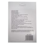 Cartas-Adventure-Force-Set-2Uds-8-68851