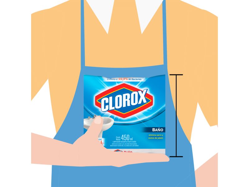 Limpiador-Cloros-Para-Ba-os-450ml-3-27117