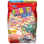 Cereal-Jack-s-Frutti-Roditas-Zipper-500gr-2-87567