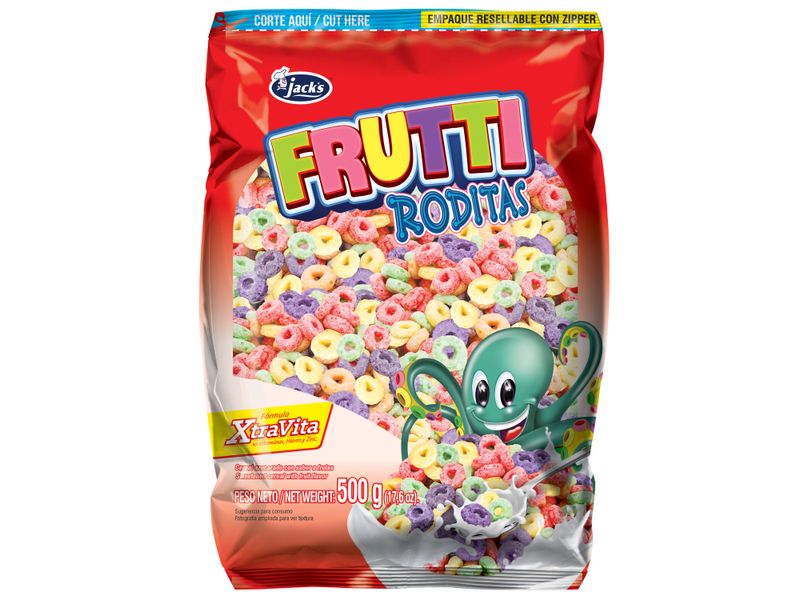 Cereal-Jack-s-Frutti-Roditas-Zipper-500gr-2-87567