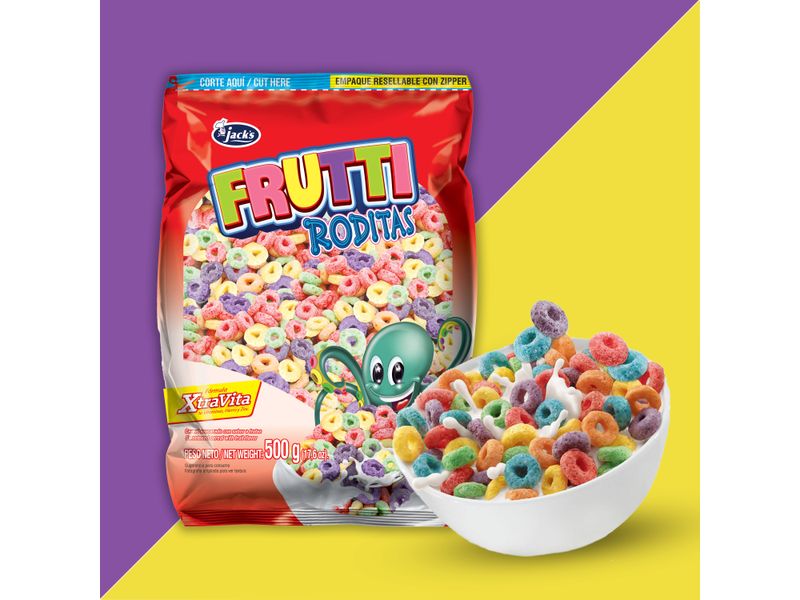 Cereal-Jack-s-Frutti-Roditas-Zipper-500gr-6-87567