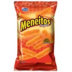 Meneito-Jack-s-Con-Queso-Super-Jumbo-225g-2-89523