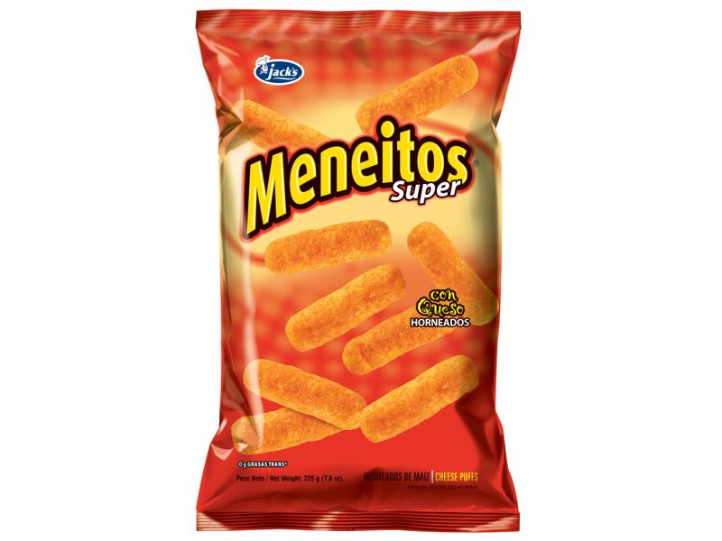 Meneito-Jack-s-Con-Queso-Super-Jumbo-225g-2-89523