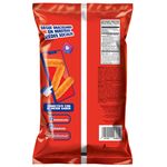 Meneito-Jack-s-Con-Queso-Super-Jumbo-225g-3-89523