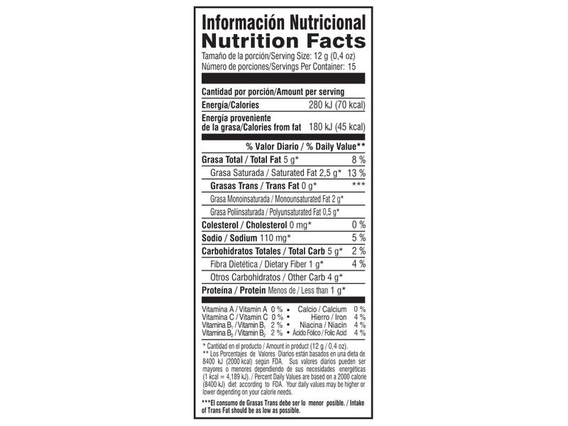 Meneito-Jack-s-Con-Queso-Super-Jumbo-225g-4-89523