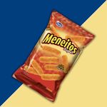 Meneito-Jack-s-Con-Queso-Super-Jumbo-225g-6-89523