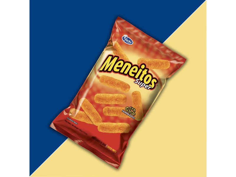 Meneito-Jack-s-Con-Queso-Super-Jumbo-225g-6-89523