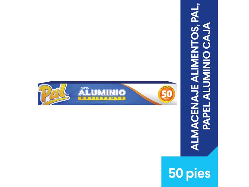 Papel-Aluminio-Pal-50-Pies-1-Unidad-1-24727