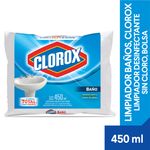 Limpiador-Cloros-Para-Ba-os-450ml-1-27117