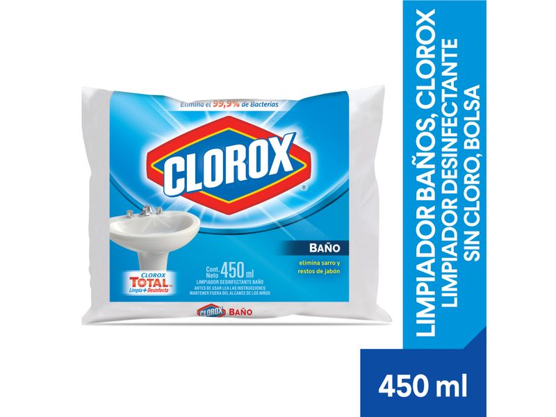 Limpiador-Cloros-Para-Ba-os-450ml-1-27117