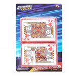 Cartas-Adventure-Force-Set-2Uds-1-68851