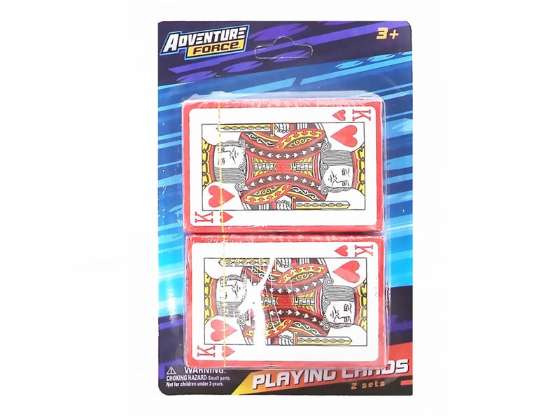 Cartas-Adventure-Force-Set-2Uds-1-68851