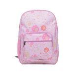 Mochila-Pen-Gear-con-dise-o-de-patitas-1-82441