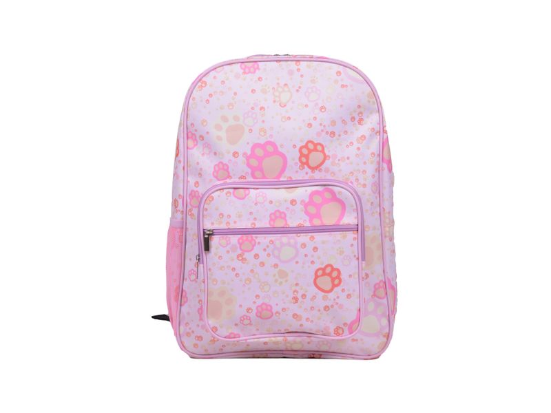 Mochila-Pen-Gear-con-dise-o-de-patitas-1-82441