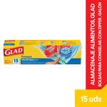 Bolsa-Glad-Para-Alimentos-Zipper-Freeze-15-unidades-1-80326