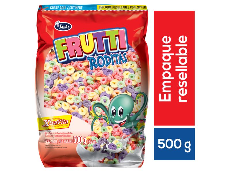 Cereal-Jack-s-Frutti-Roditas-Zipper-500gr-1-87567