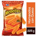 Meneito-Jack-s-Con-Queso-Super-Jumbo-225g-1-89523