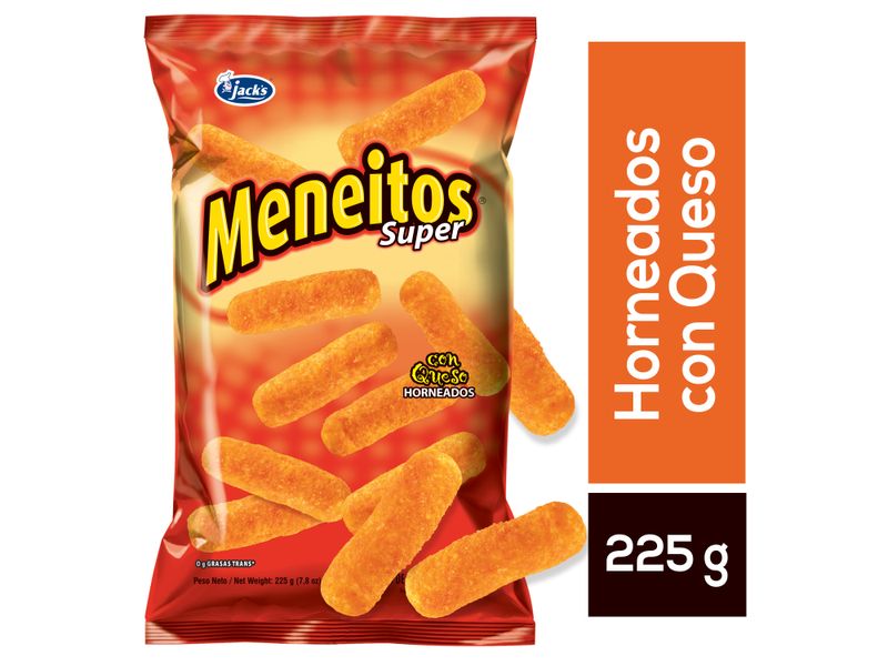 Meneito-Jack-s-Con-Queso-Super-Jumbo-225g-1-89523