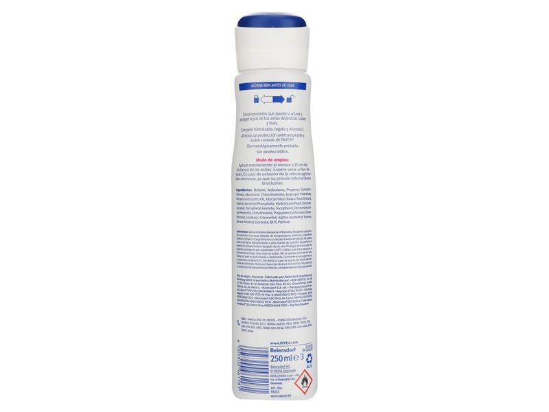 Desodorante-Marca-Nivea-Aerosol-Aclarado-Natural-250-ml-2-92175