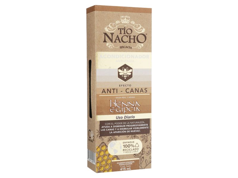 Acondicionador-Tio-Nacho-Henna-Egipcia-415-ml-3-89326