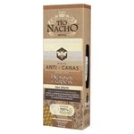 Acondicionador-Tio-Nacho-Henna-Egipcia-415-ml-4-89326