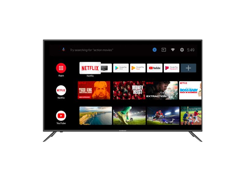 Pantalla-Durabrand-Led-Smart-TV-4K-50-Pulgadas-Mod-Dura50Mugs2-1-73589