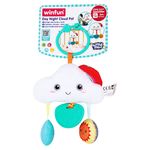 Colgador-Infantil-Dia-Y-Noche-1-90434
