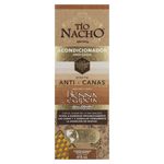 Acondicionador-Tio-Nacho-Henna-Egipcia-415-ml-1-89326