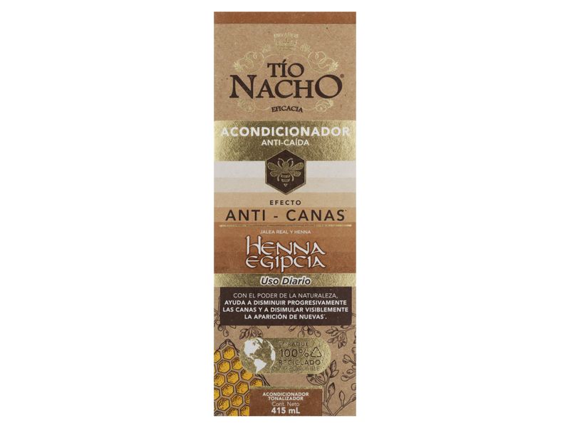 Acondicionador-Tio-Nacho-Henna-Egipcia-415-ml-1-89326