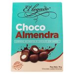 Almendras-El-Legado-Cubierto-Chocolate-70gr-2-30992