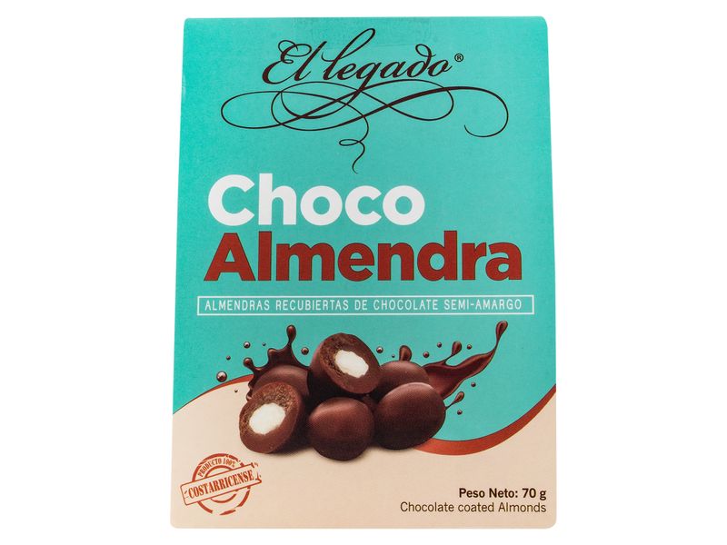Almendras-El-Legado-Cubierto-Chocolate-70gr-2-30992