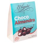 Almendras-El-Legado-Cubierto-Chocolate-70gr-3-30992
