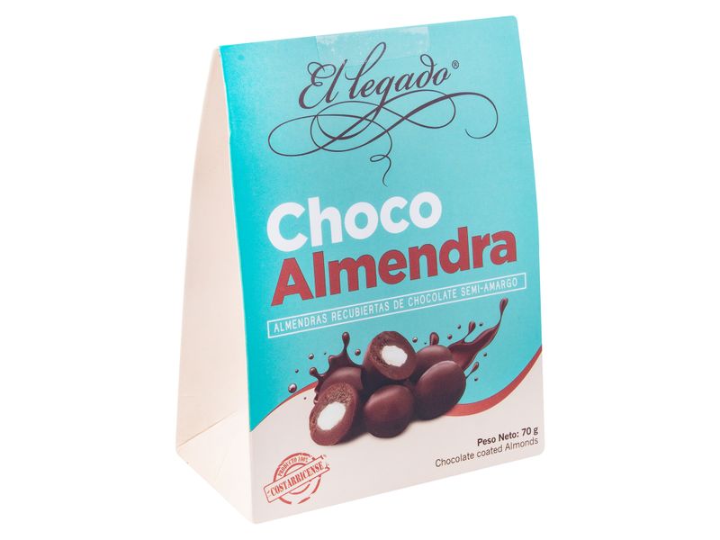 Almendras-El-Legado-Cubierto-Chocolate-70gr-3-30992