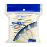 Hisopos-De-Algod-n-Medimart-Bolsa-150Uds-2-87476