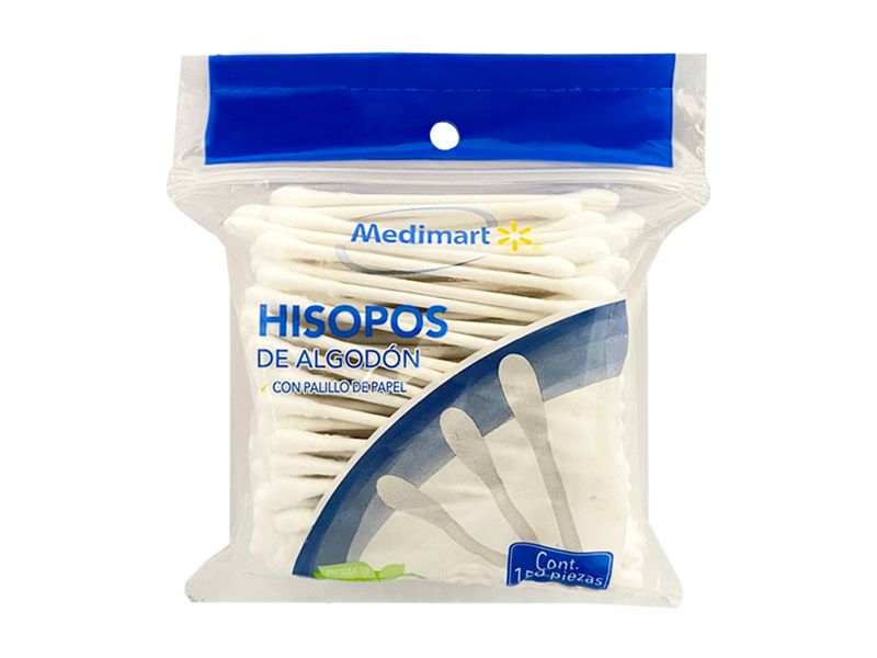 Hisopos-De-Algod-n-Medimart-Bolsa-150Uds-2-87476