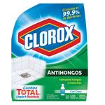 Limpiador-Ba-os-Clorox-Antihongos-Botella-500ml-2-87871