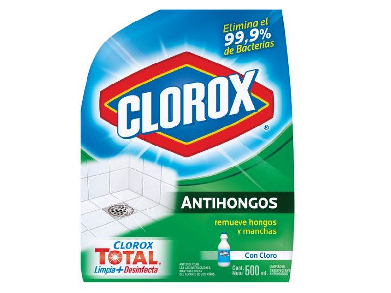 Limpiador-Ba-os-Clorox-Antihongos-Botella-500ml-2-87871