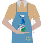 Limpiador-Ba-os-Clorox-Antihongos-Botella-500ml-3-87871