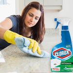 Limpiador-Ba-os-Clorox-Antihongos-Botella-500ml-4-87871