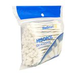 Hisopos-De-Algod-n-Medimart-Bolsa-150Uds-3-87476