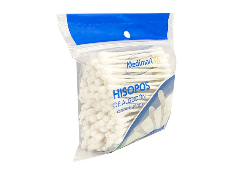 Hisopos-De-Algod-n-Medimart-Bolsa-150Uds-3-87476