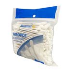 Hisopos-De-Algod-n-Medimart-Bolsa-150Uds-4-87476