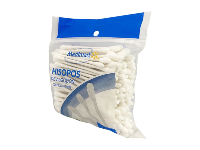 Hisopos-De-Algod-n-Medimart-Bolsa-150Uds-4-87476